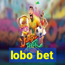 lobo bet